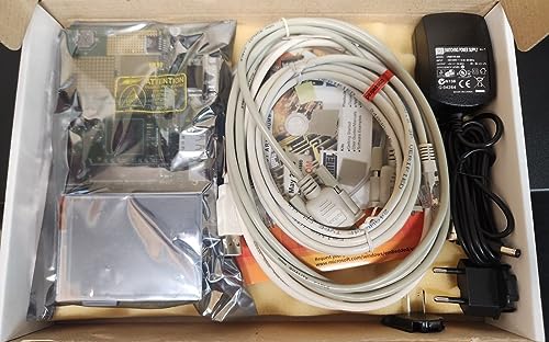 (1 PC) AT91SAM9261-EK ATMEL AT91SAM9261 EVAL BRD