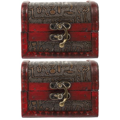 CTIRCHIU 2 Be[W^ؐgW[`FXg WG[[{bNX tAeB[NANZT[P[X CeAfB