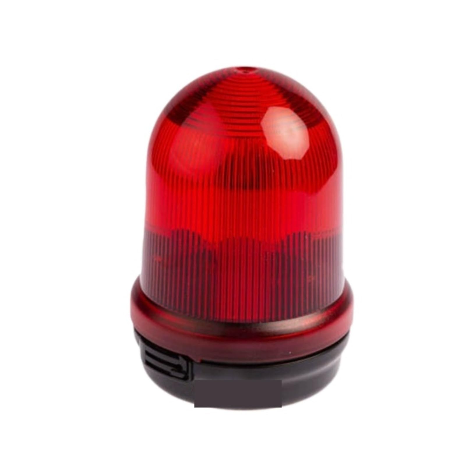 Signal Light 82610000 826.100.00 12-240V AC Fixed Installation Constant Light