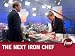 The Next Iron Chef Season 5