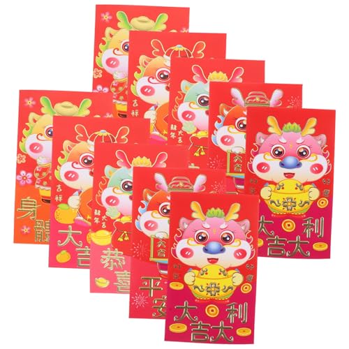 NUOBESTY 50敗  Ԃ t VN }l[|[` K^ Nʑ Np ϋv̂R[eBO