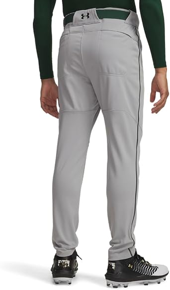 Under Armour Men's Utility Pro Tapered Piped Pants