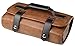 Scissor Cases Holder for Hairdressers, Large Hair Stylist Shear Tools Holster Pouch Bag