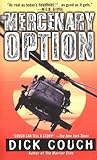 Cover zum Buch The Mercenary Option