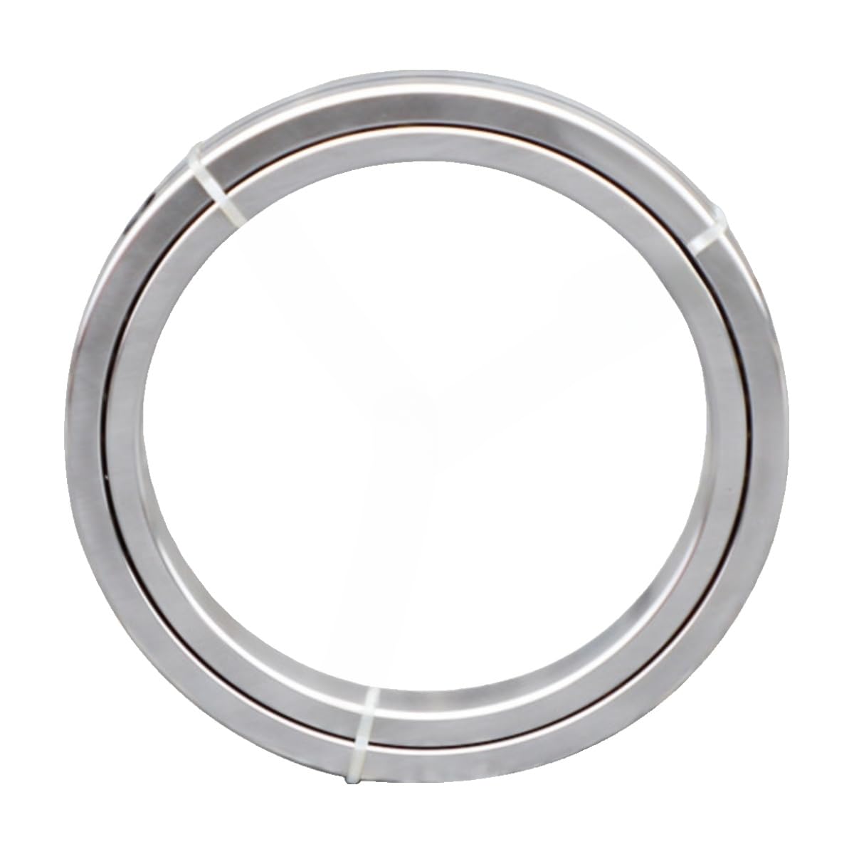 Roulement à rouleaux croisés SX011824 Robot Tourne-disque P4 P2(SX011824/P2)