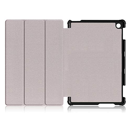 La Mejor Lista de Huawei mediapad m5 lite - 5 favoritos. 2 La Mejor Lista de Huawei mediapad m5 lite - 5 favoritos. 2