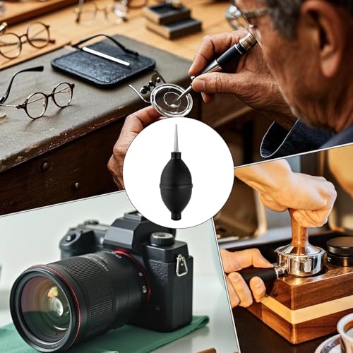 GA|v_Xgu[ | JYN[jOGAu[ - y LCD ]tB^[ ZT[ fW^YpړIgуN[jOc[