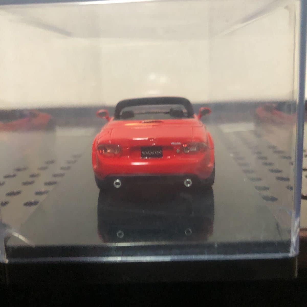 WITS マツダ ロードスター RS NC 1/43 ミニカー 人気 商品 通販