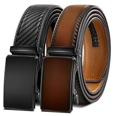 2pack-black/Light Brown8314