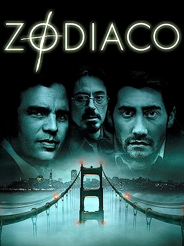 La Mejor Selección de Sodiac listamos los 10 mejores. 13 Zodiaco