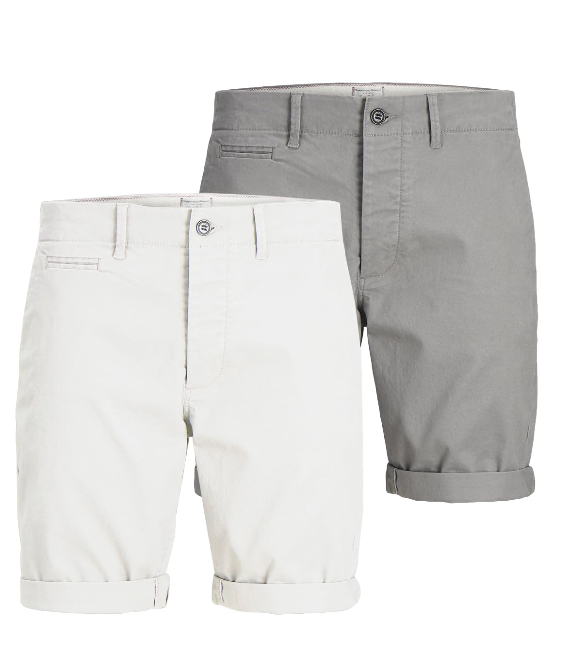 JACK & JONES Herren Shorts