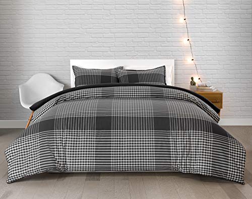 pendleton comforter set lake stripe
