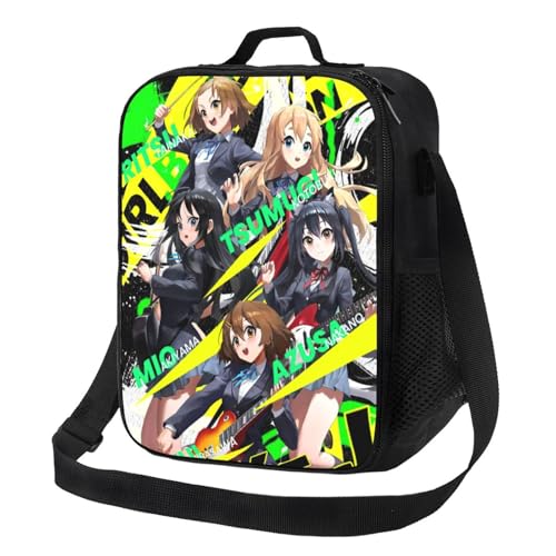 I `obO ۉۗ y ٓ eʃg[gobO  RpNg ^ѕ֗  ܂肽ݎ fB[X Y ʋ sNjbNp