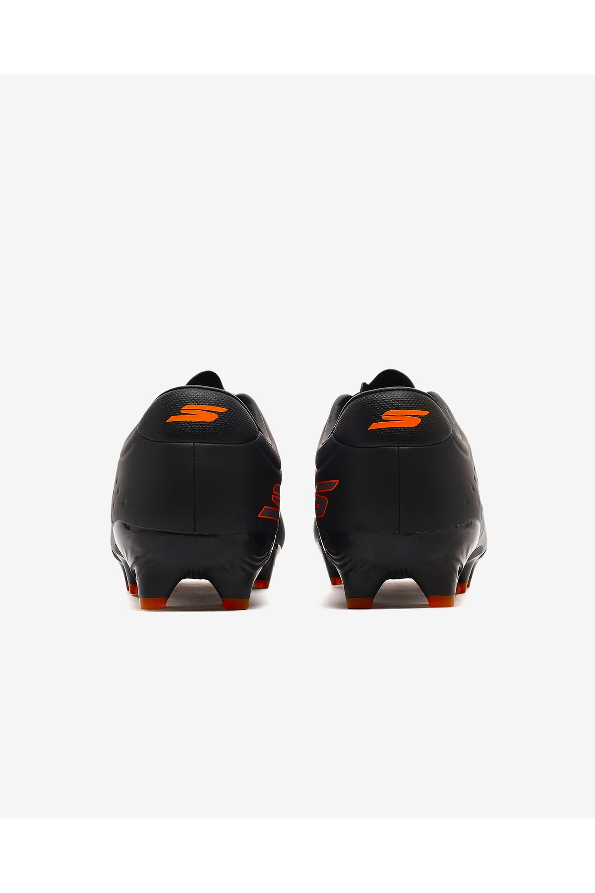 Skechers Razor 1.5 Academy FG Mens Football Boots Zapatillas de fútbolHombre
