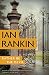 Rather Be the Devil (A Rebus Novel)