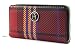 Produktbild Tommy Hilfiger AW0AW05761-904 Größe One size picnic check