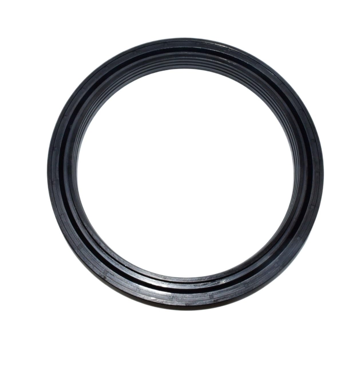 LEOTNNDQ Box type oil seal 130 * 160 * 14.5/16 mm