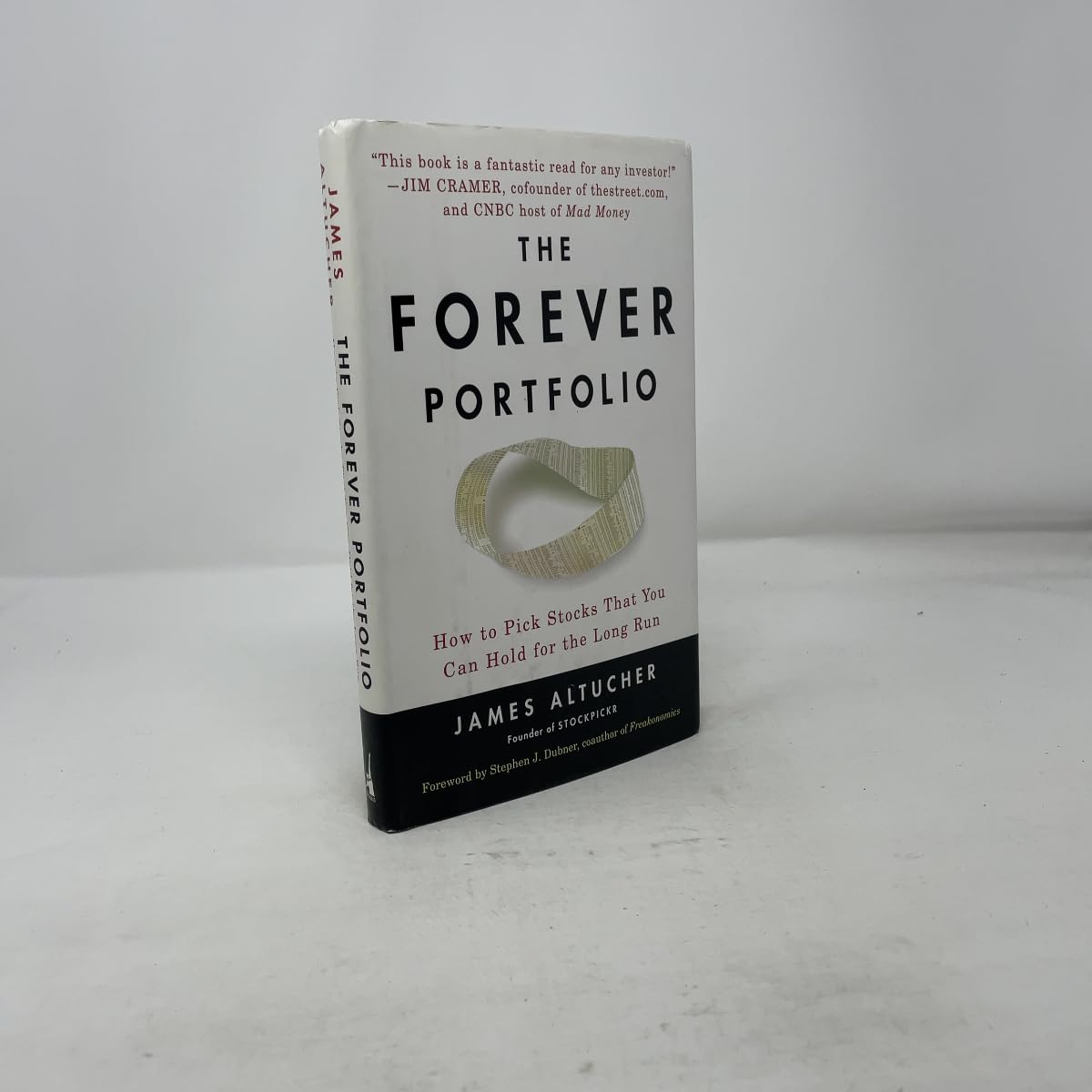 Amazon.com: James Altucher: books, biography, latest update