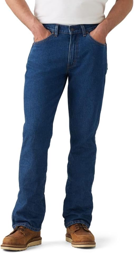 (New) in Range (Stretch)