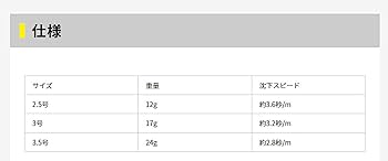 shun0514さま専用】エギ王(15本),パタパタ(11本)ケース付き shun0514さま専用】エギ王(15本),パタパタ(11本)ケース付き