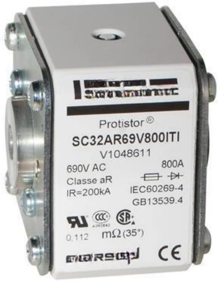 大阪サイレン　サイレンアンプ　TSK-502 MK-7 24V/50W 大阪サイレン サイレンアンプ TSK-502 MK-7 24V/50W