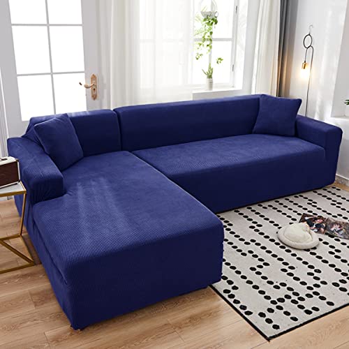 ZOg\t@Jo[L\t@Jo[e1\t@Jo[3l|\t@Jo[ɓKĂ