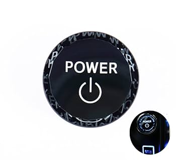 Amazon.co.jp: 【ガソリン車とハイブリッド車用】2種類選択可