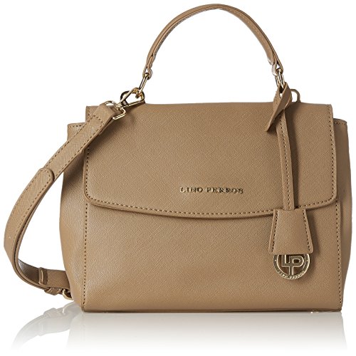 gussaci italy women's handbag flipkart