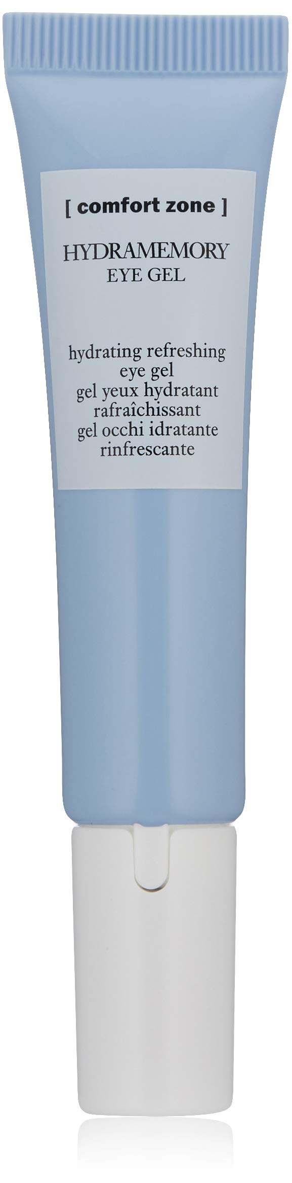 Comfort Zone HYDRAMEMORY EYE CREAM GEL 15ML