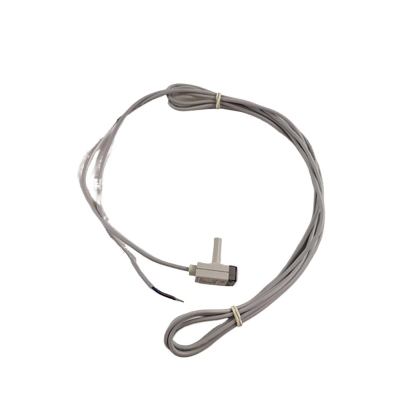 Pressostat électronique PS1000 PS1100 R06L Q capteur pression pneumatique industriel