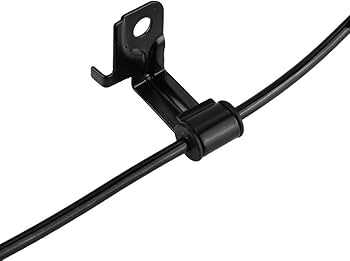 Amazon.com: ABS Wheel Speed Sensor,89542-52030 Vehicle ABS Right