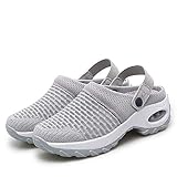 【Multifunción】: Adecuado para muchas actividades al aire libre y en interiores, como mar, playa, piscina, sandalias, ocio en la calle al aire libre, gimnasio, caminar, deslizar zuecos zapatos, piso interior, zuecos para hombres / mujeres, etc.