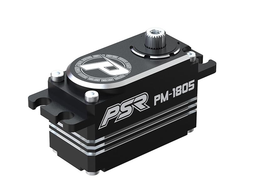 Amazon | オプションナンバーワン(Option No.1)/PM-1805/ロープロ