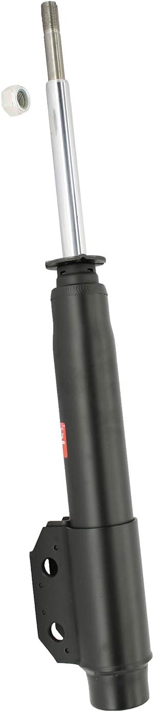 KYB 235009 Excel-G Gas Strut