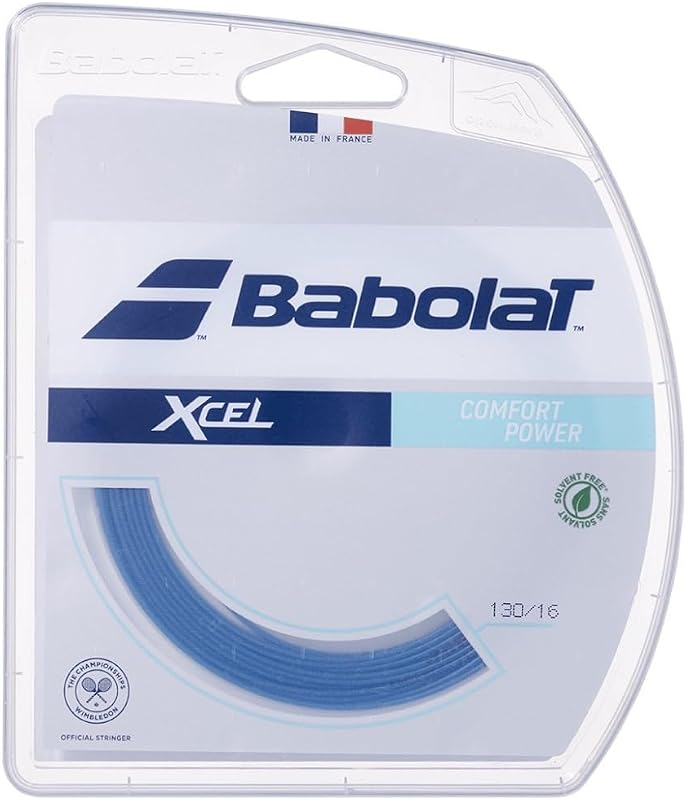 Xcel String