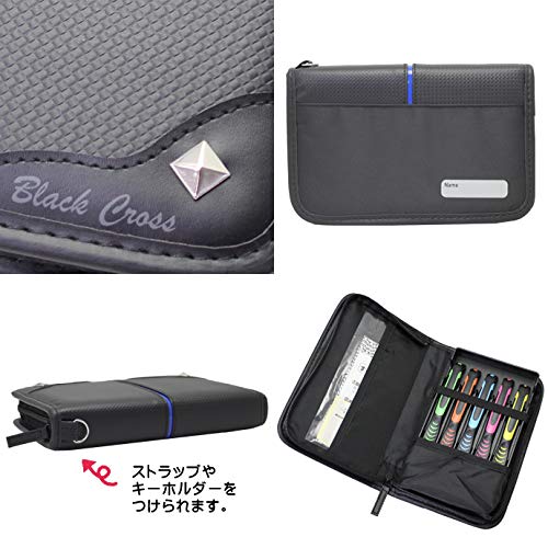 Amazon.co.jp: 彫刻刀 セット 小学生 男の子 よしはる 義春