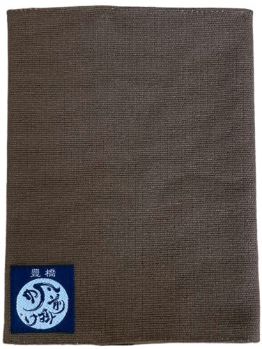 LO|ngp ubNJo[ ɖ{TCY { (I)