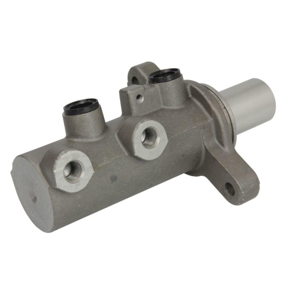 LPR Hamulce 6038 główny cylinder hamulcowy
