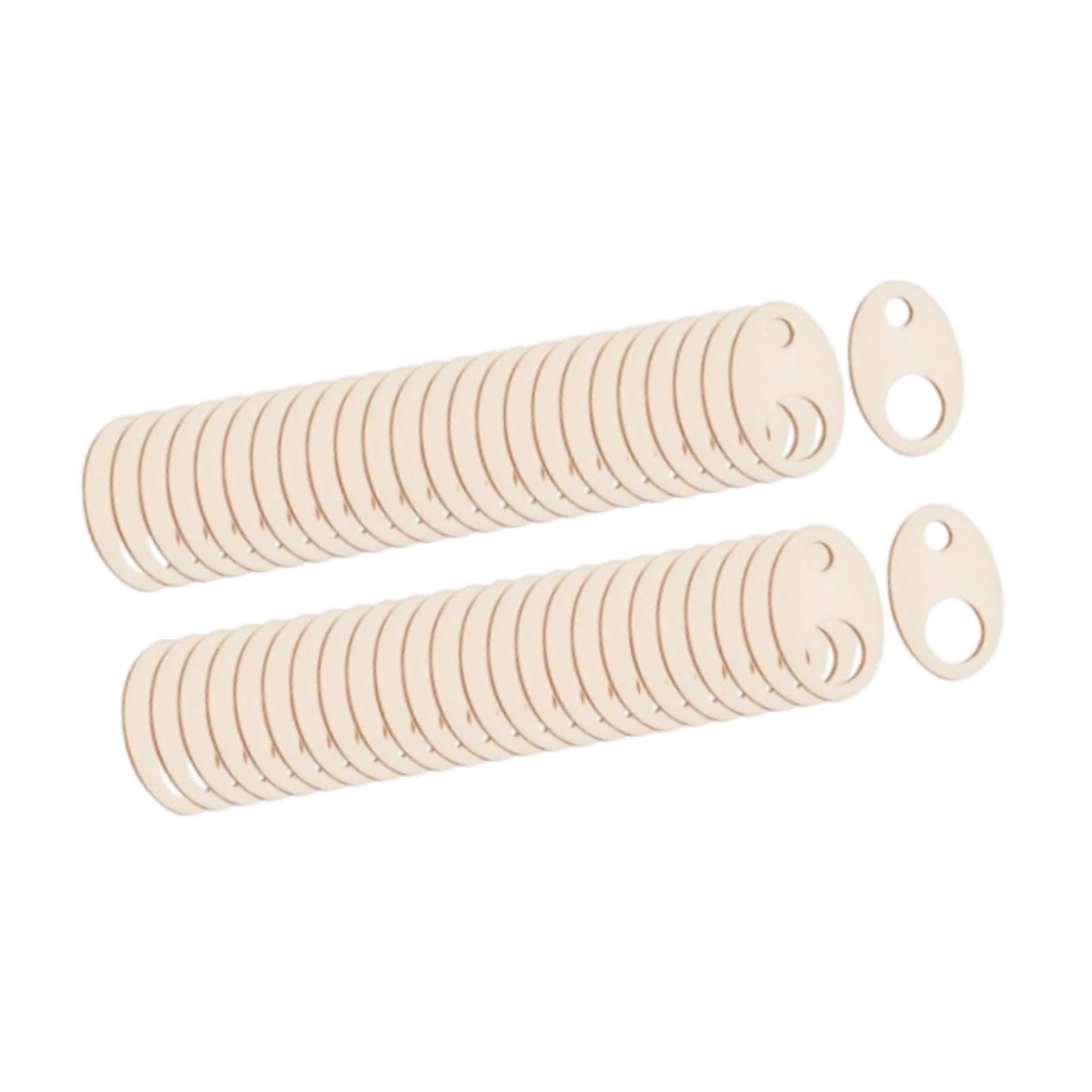 YIXANNX Embroidery Thread Storage Organizer Ensures Threads Are Neatly Arranged Providing Solution For Crafters Aiming For Efficiency Embroidery Thread