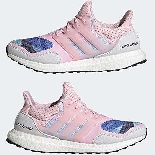 Image of adidas Women's Ultraboost Running Shoes