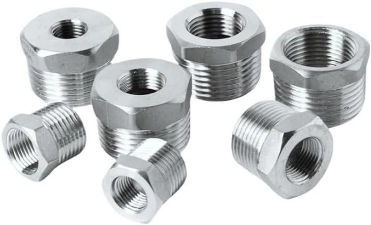 専用でございます 890 とんかつ定食890円さま 新京成電鉄 ご朱印