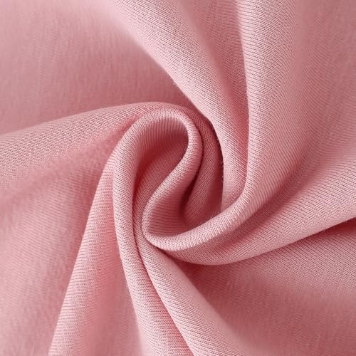 Toddler Girl Fall Winter Clothes Baby Crewneck Floral 3D Embroidery Sweatshirts Pants Set Long Sleeve Outfits Set4