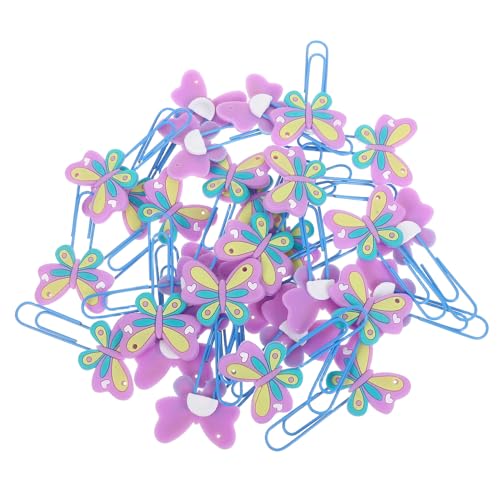 SEWACC 30`C[ubN}[NNbv ^y[p[Nbv t@CpރNv W[iy[Wz_[ [