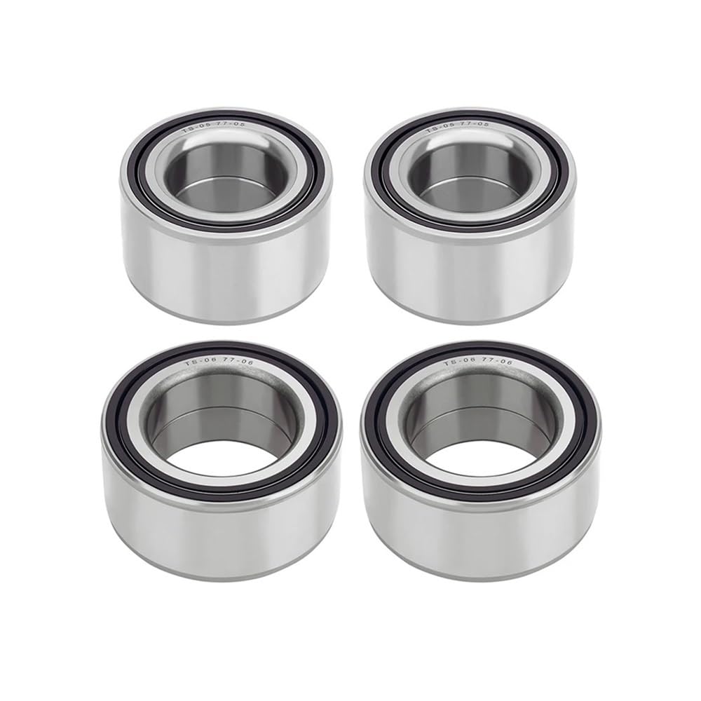 Roulement de moyeu avant et arrière pour RZR 570 EFi et Crew 900 XP, référence 3514635