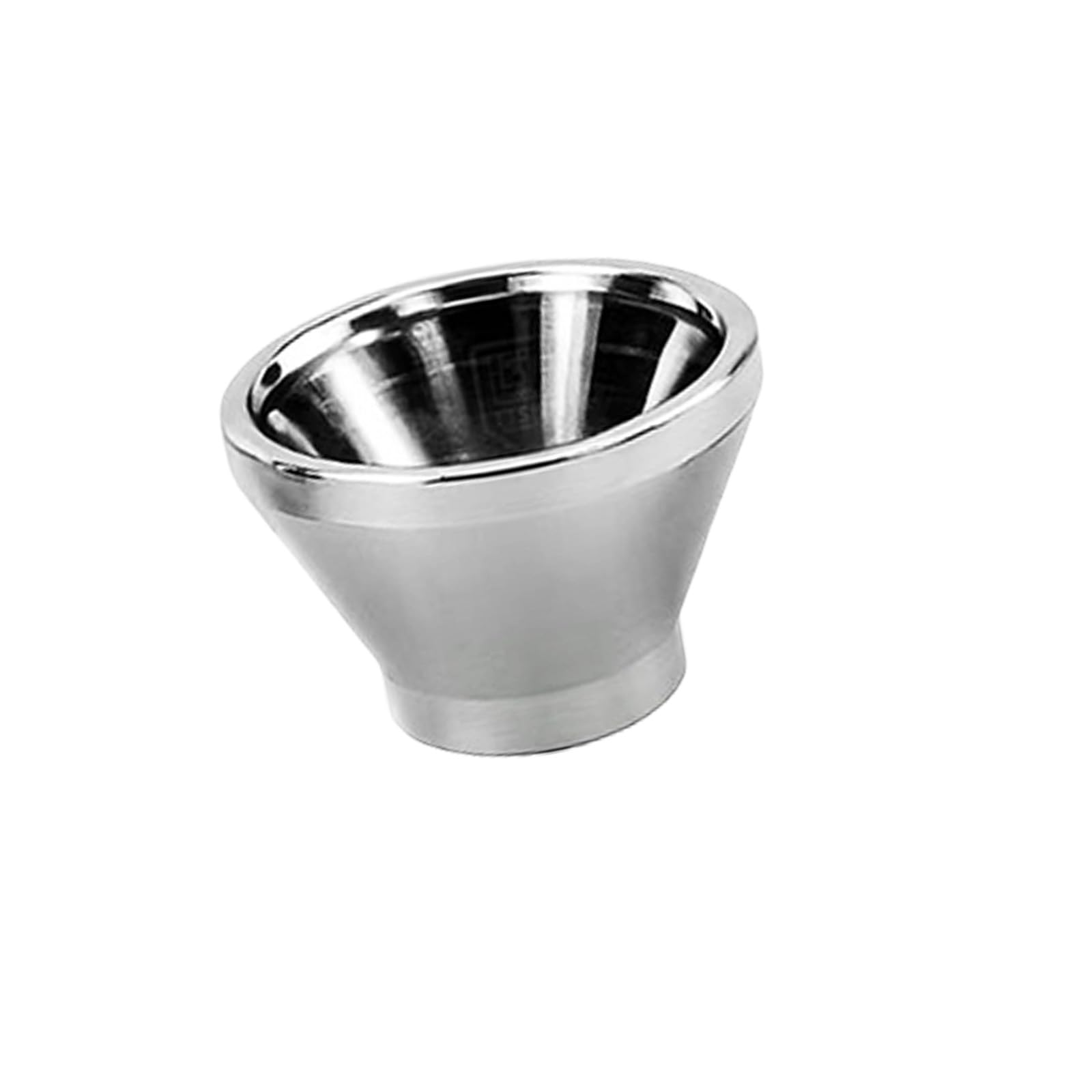 Zbiianxer A Ll Metal Irbrushes Tip Guard Cover For 130 131 180 Series Prevents Paint Buildup Nd Maintains Consistent Sprayed Pattern Wide Chaplet Sprinkle Cap