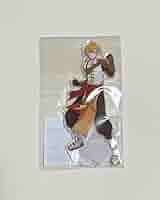 Amazon.co.jp: 宇佐美リト アクリルスタンド エイプリルフール