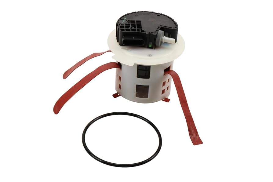 トーテムです Fender Emblem OEM 280ZX 1979-83 | Z Car Depot Inc