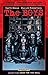 The Boys Volume 3: Good For The Soul Limited Edition (BOYS HC LTD ED)
