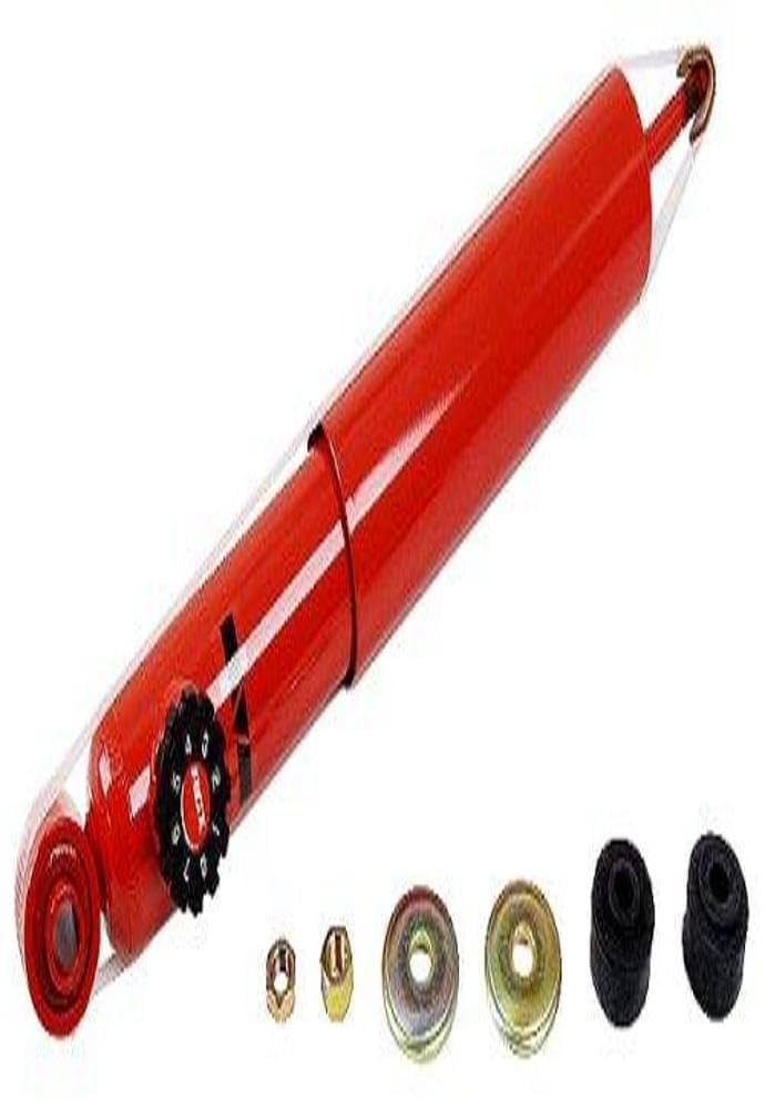 スジン agassy SOOJIN (수진) 'AGASSY (아가씨)' (Color Coded Lyrics Han|Rom