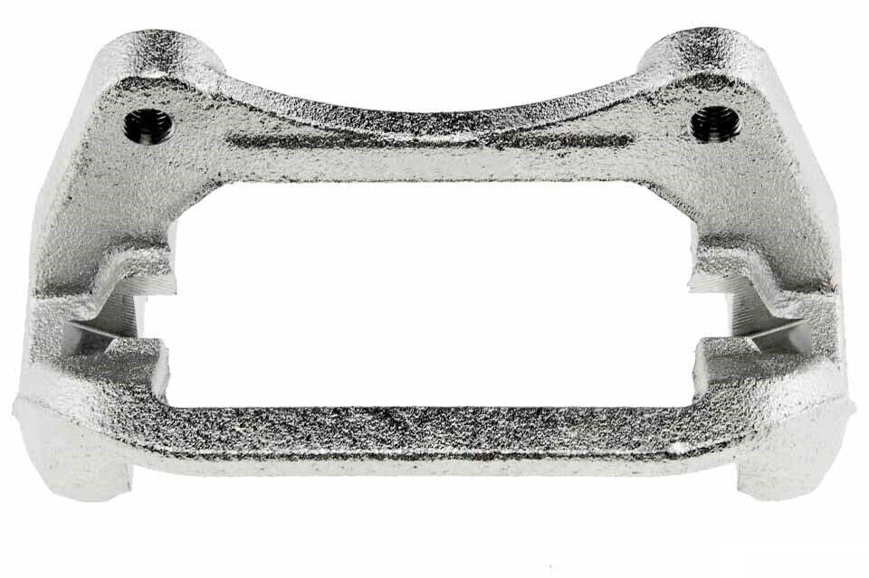 Soporte de pinza de freno trasero de alta resistencia Daewoo GENTRA HZT/DW/022AB